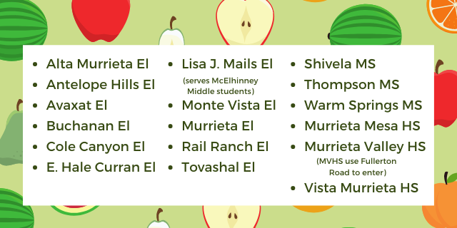 2020-2021/Website - Meal Pack Pickup Info locations only small.png